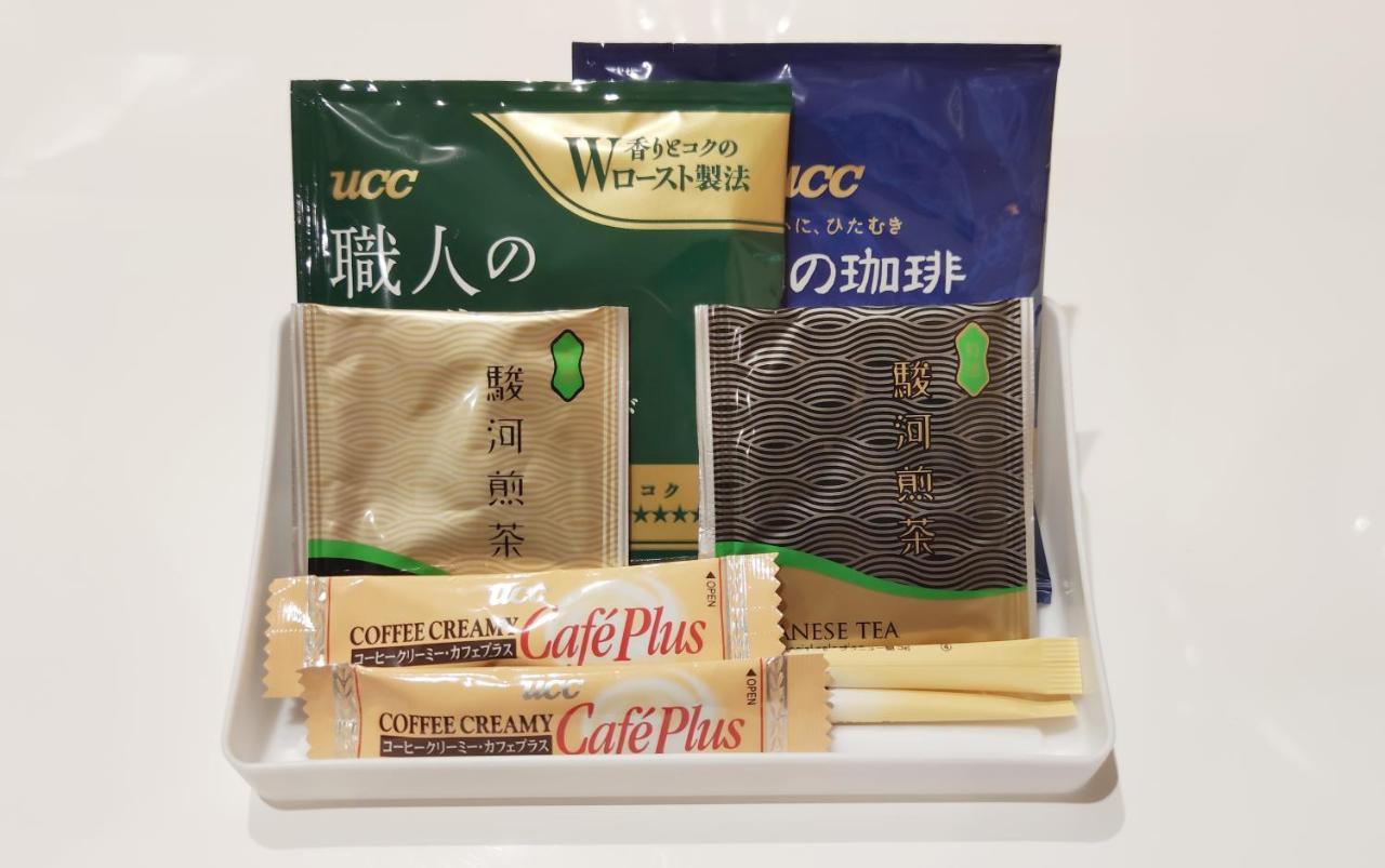 Hotel Charire Kichijoji 무사시노 외부 사진